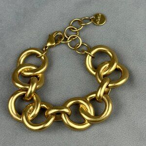 Stella & Dot Bracelet